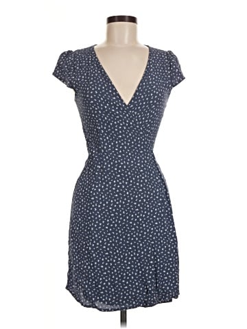 Brandy Melville Casual Dress (view 1)