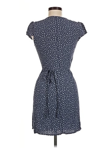 Brandy Melville Casual Dress (view 2)