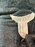 Forever 21 Gray Active T-Shirt Size M - photo 7
