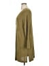 Grace Elements Green Cardigan Size 16 - photo 5