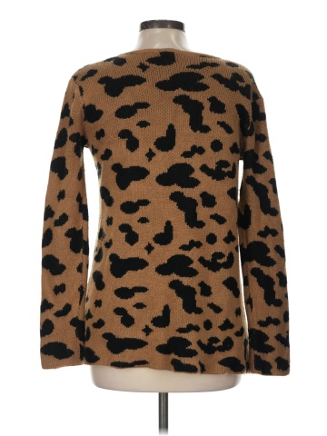 Pol Cardigan (view 2)