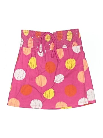 Justice Skirt (view 1)