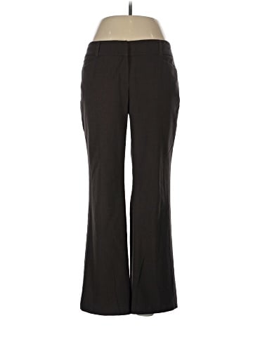 New York & Company Dress Pants (view 1)