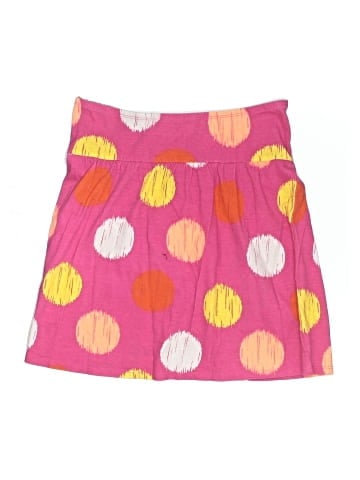 Justice Skirt (view 2)