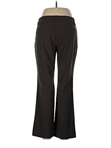 New York & Company Dress Pants (view 2)