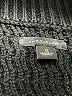 Ann Taylor Black Jacket Size S - photo 6