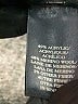 Ann Taylor Black Jacket Size S - photo 8