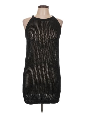 Tahari Cocktail Dress (view 1)