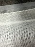 Unbranded 100% Polyester White Pullover Sweater Size XL - photo 7