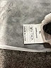 Unbranded 100% Polyester White Pullover Sweater Size XL - photo 8