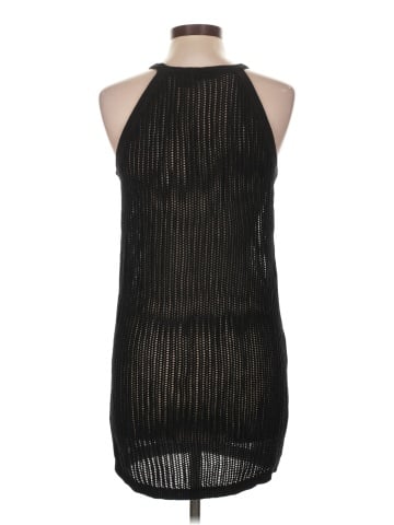 Tahari Cocktail Dress (view 2)