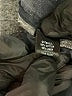 Express Design Studio Blue Shorts Size 8 - photo 4