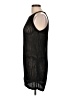 Tahari Black Cocktail Dress Size L - photo 5