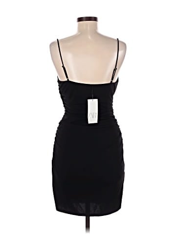 Zara Cocktail Dress (view 2)