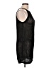 Tahari Black Cocktail Dress Size L - photo 4