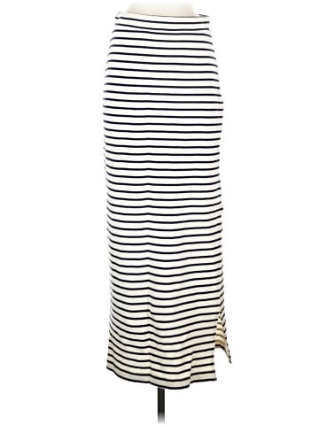 Splendid Casual Skirt (view 1)