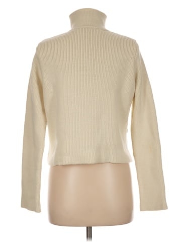 Zara Cardigan (view 2)