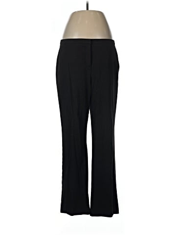 Halogen Dress Pants (view 1)