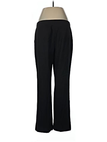 Halogen Dress Pants (view 2)