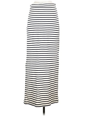 Splendid Casual Skirt (view 2)