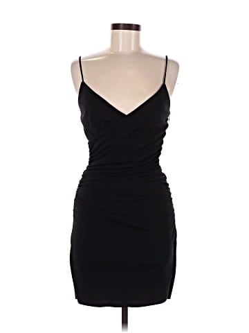 Zara Cocktail Dress (view 1)