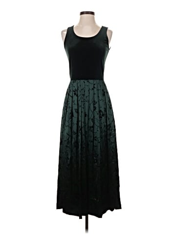 Coldwater Creek Cocktail Dress (view 1)