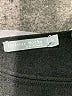 Colour Works Black Pullover Sweater Size XL - photo 7