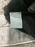Colour Works Black Pullover Sweater Size XL - photo 8