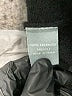 Colour Works Black Pullover Sweater Size XL - photo 9