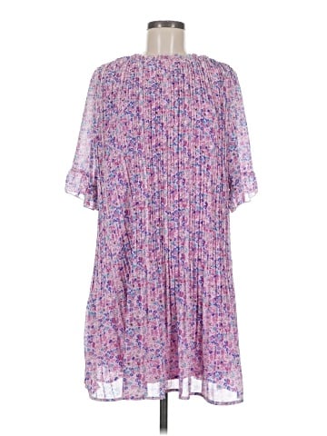 MELLODAY Casual Dress (view 1)
