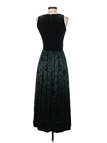 Coldwater Creek Cocktail Dress (view 2)