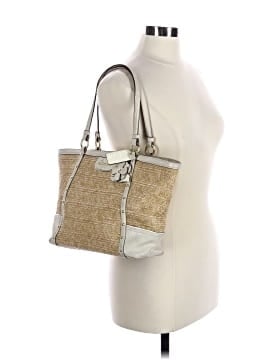 Coach Tote (view 2)
