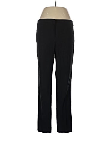 Counterparts Dress Pants (view 1)