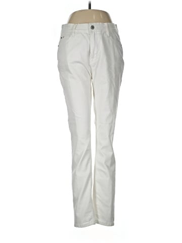 Curve Appeal Jeans (view 1)