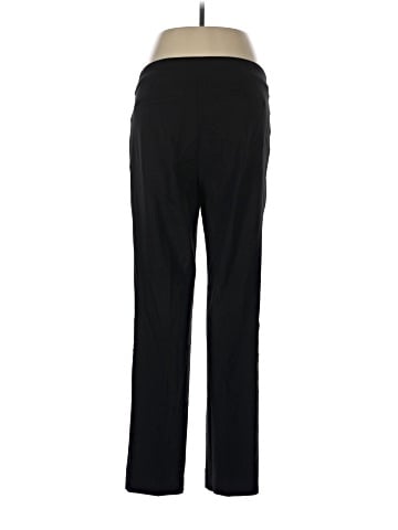 Counterparts Dress Pants (view 2)