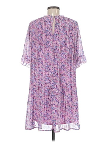 MELLODAY Casual Dress (view 2)