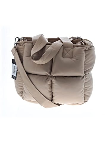 Assorted Brands Leather Shoulder Bag (view 1)
