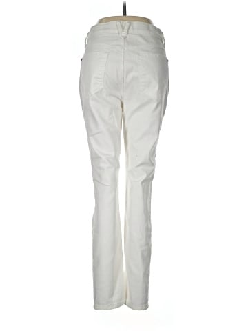 Curve Appeal Jeans (view 2)