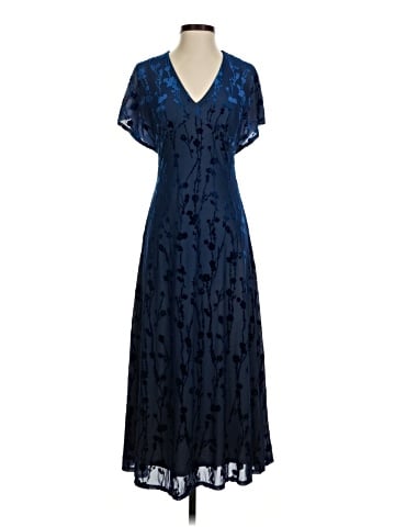 Taylor Casual Dress (view 1)