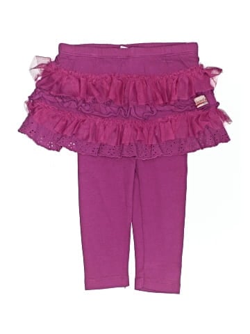 Naartjie Kids Casual Pants (view 1)