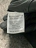 Mod Ref Black Short Sleeve T-Shirt Size S - photo 8
