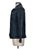 Laura Ashley Blue Denim Jacket Size M - photo 5