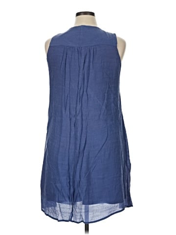 Luxology Casual Dress (view 2)