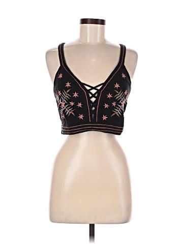 American Eagle Outfitters Tank Top (view 1)