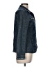 Laura Ashley Blue Denim Jacket Size M - photo 4
