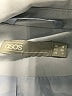 ASOS Gray Blazer Size 4 - photo 6
