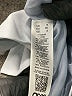 ASOS Gray Blazer Size 4 - photo 7