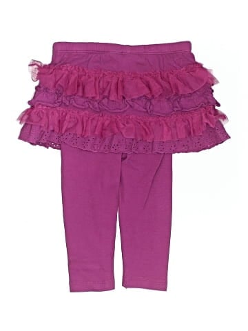 Naartjie Kids Casual Pants (view 2)