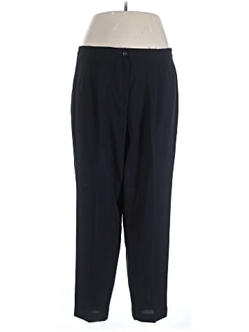 Jones New York Dress Pants (view 1)