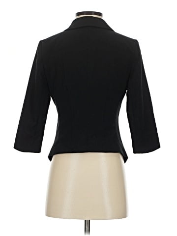 Frenchi Blazer (view 2)